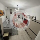 Avangard City | Apartament 2 camere | 48mp | Decomandat | B12364