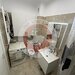 Avangard City | Apartament 2 camere | 48mp | Decomandat | B12364